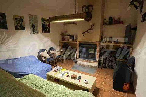 Farm hus i Almansa, Albacete, Almansa - € 560.000 | Ref: SF0516 - foto 19